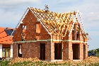 С 1 марта жители Хакасии будут обязаны уведомлять свой муниципалитет о начале и окончании строительства дома